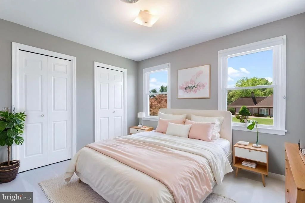 Photo of 20809 MERLE DRIVE