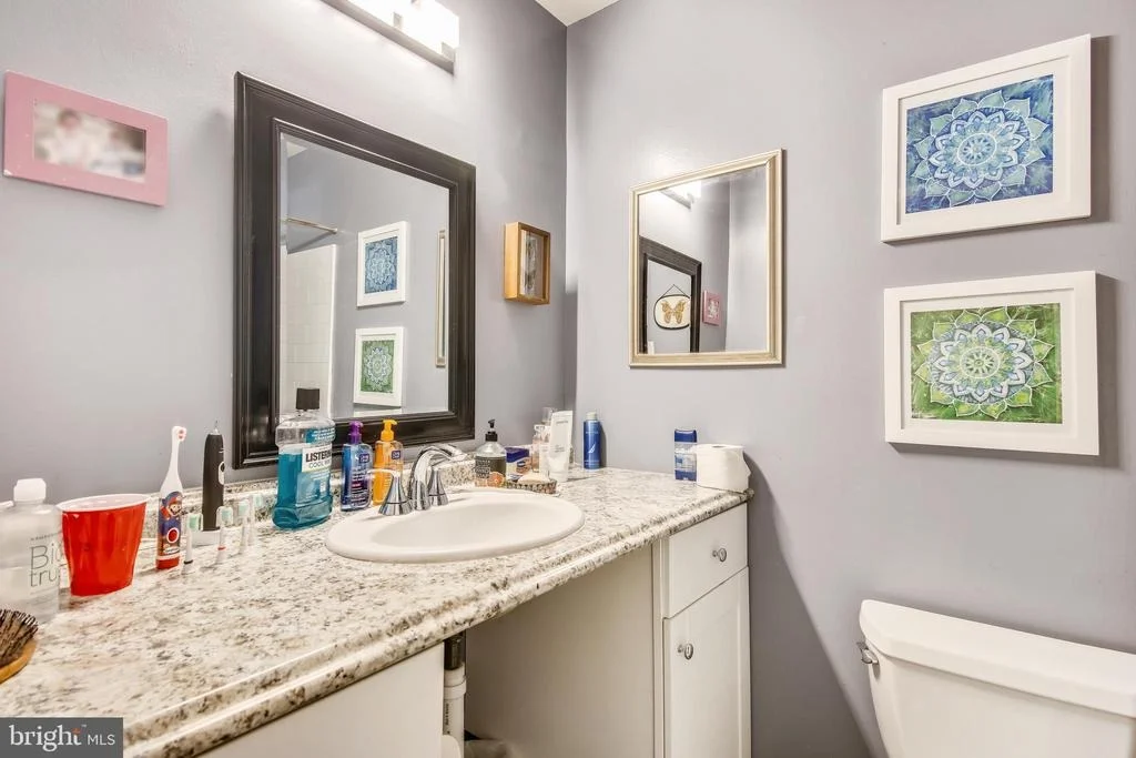Photo of 15104 TIMBERLAKE DRIVE
