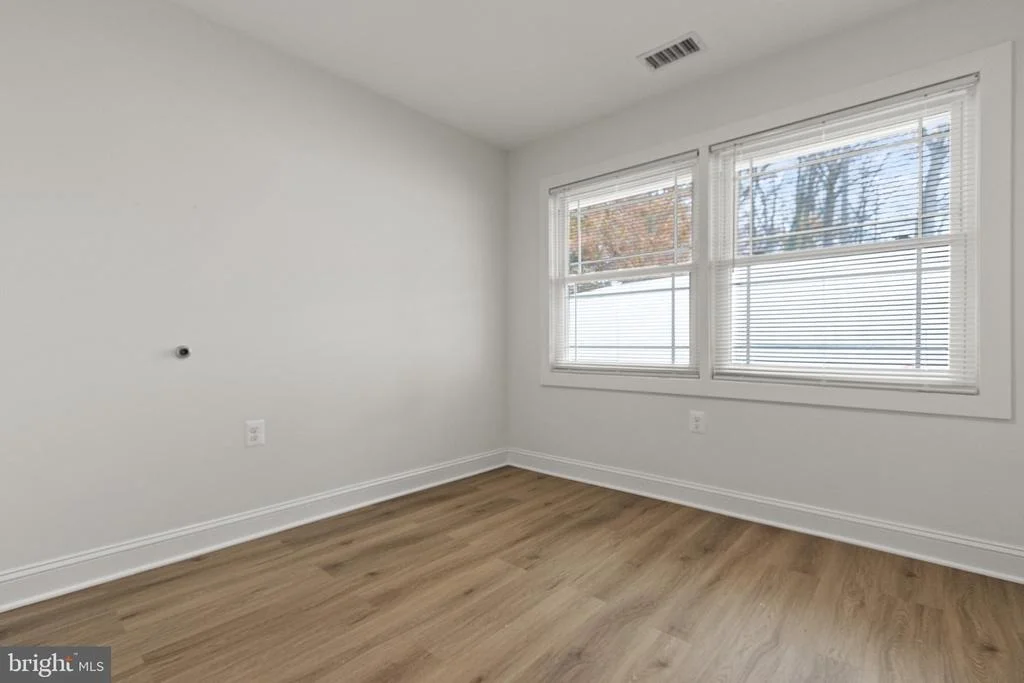 Photo of 13828 BEACON HOLLOW LANE