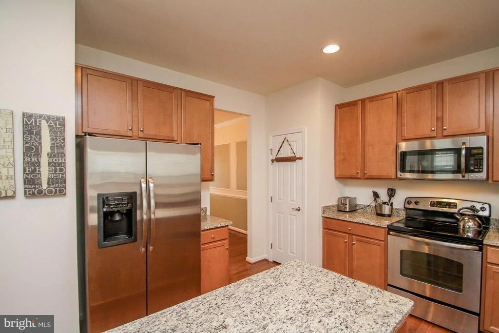 Photo of 13746 HASTENBECK DRIVE