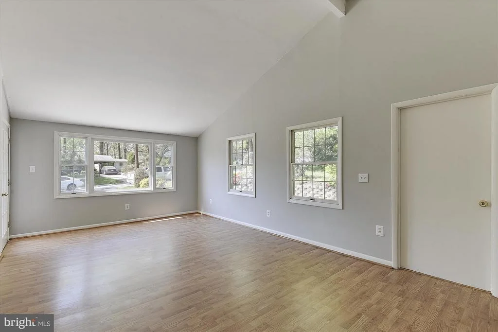 Photo of 8305 RAYMOND LANE