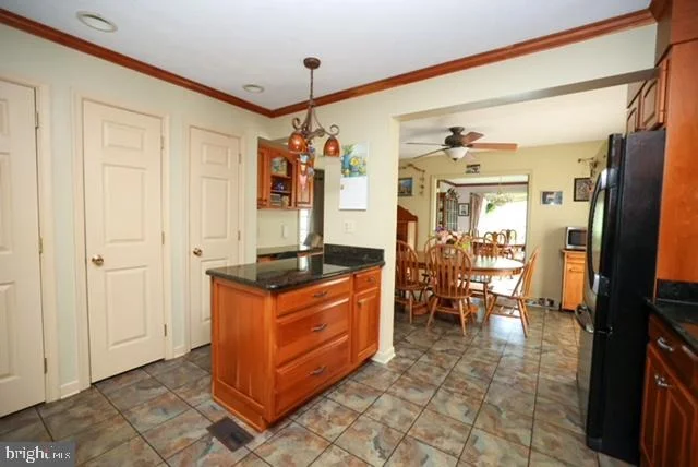 Photo of 1740 FAIRMOUNT ROAD