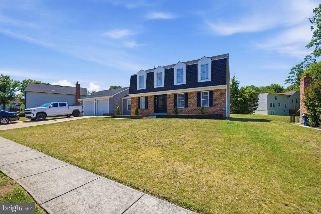 Photo of 802 CYPRESS POINT CIRCLE