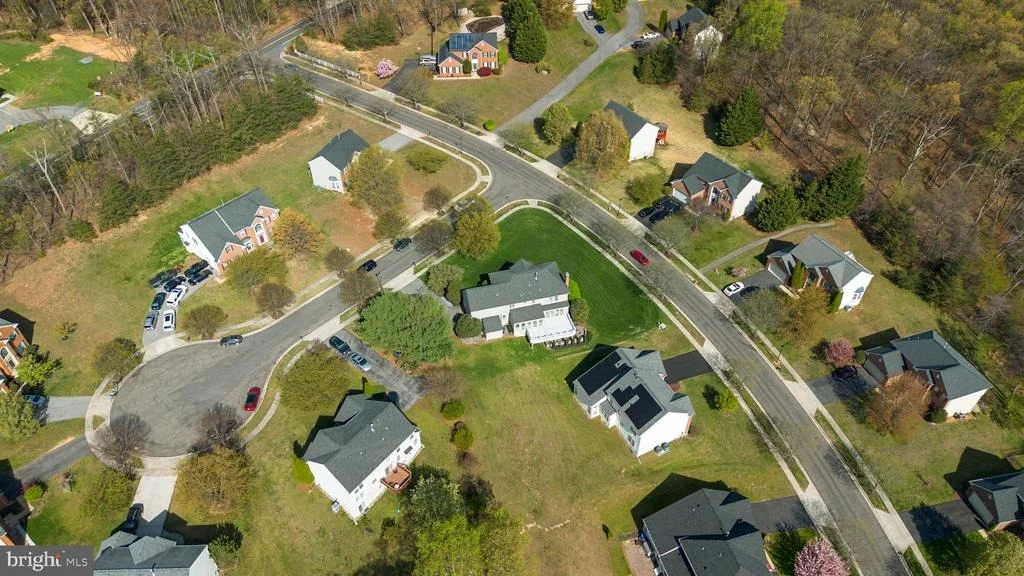 Photo of 15307 RIDING PATH COURT