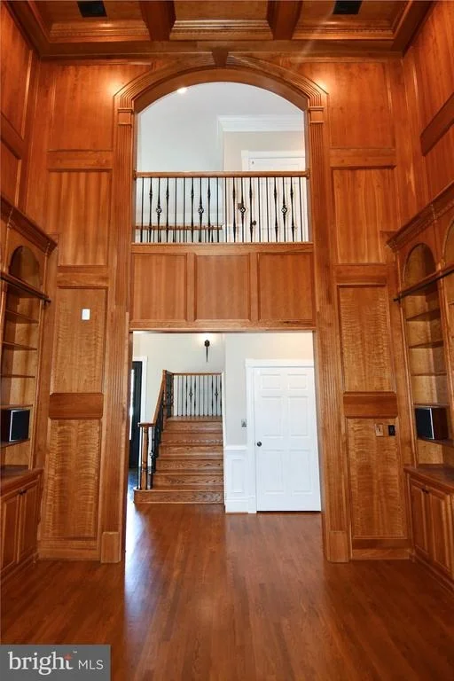 Photo of 7808 SOUTHDOWN ROAD