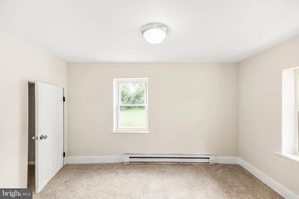 Photo of 18003 DAVIS LANE