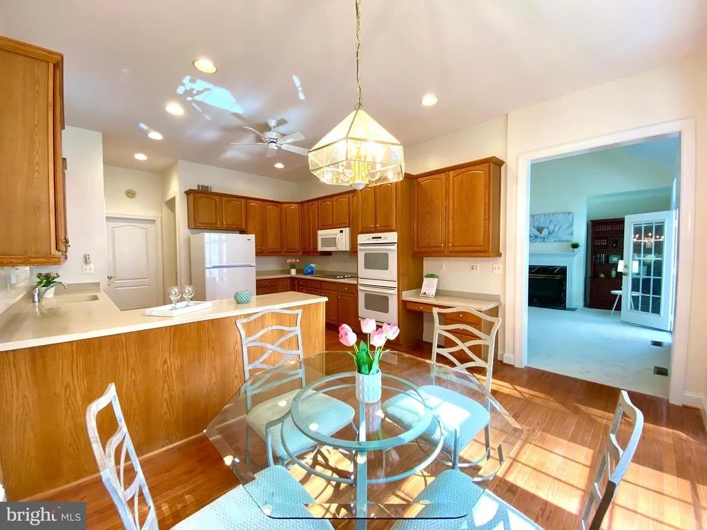 Photo of 3718 GLEN EAGLES DRIVE