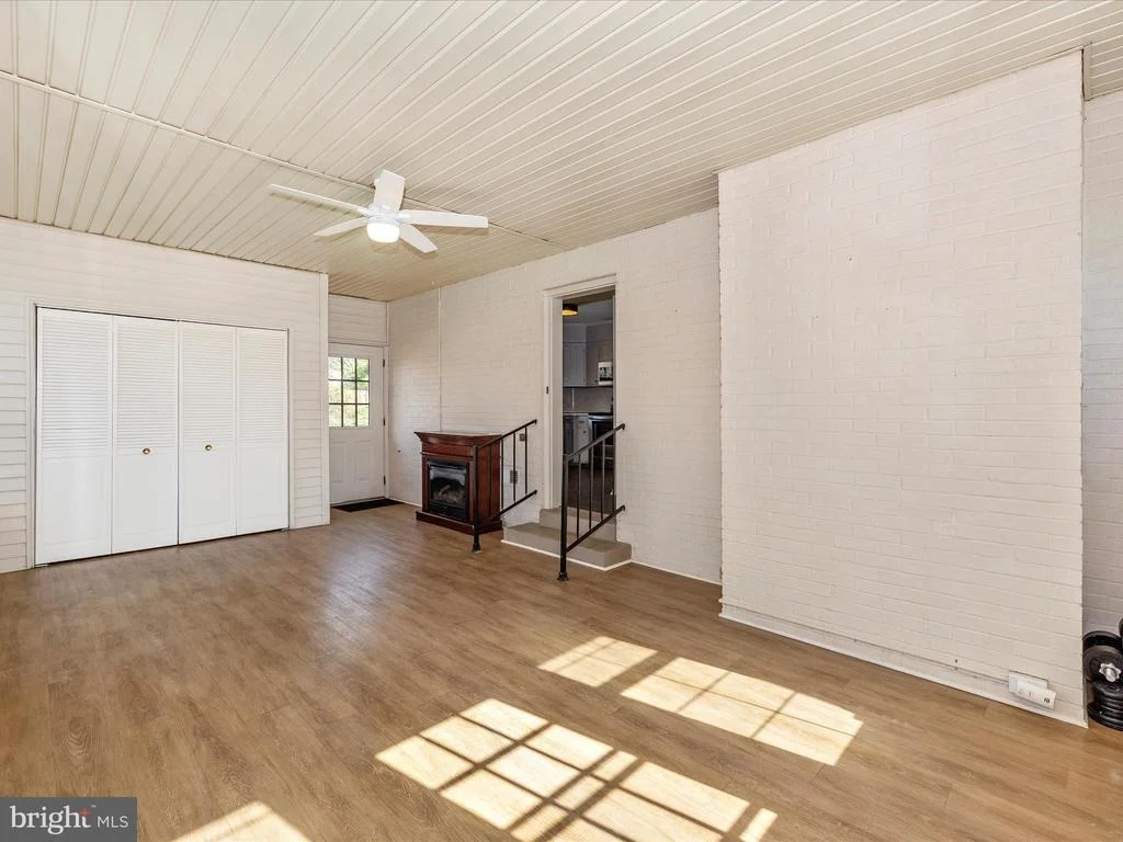 Photo of 234 WYNGATE DRIVE