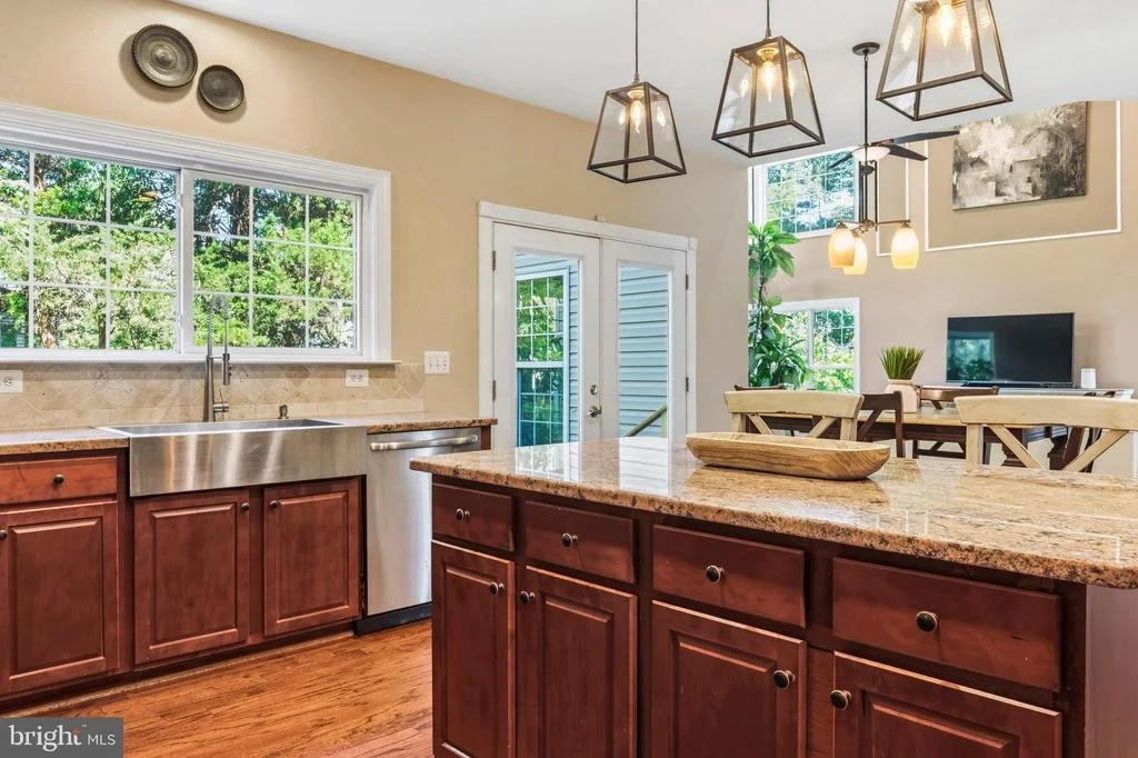 Photo of 43276 JOHN DANFORTH COURT