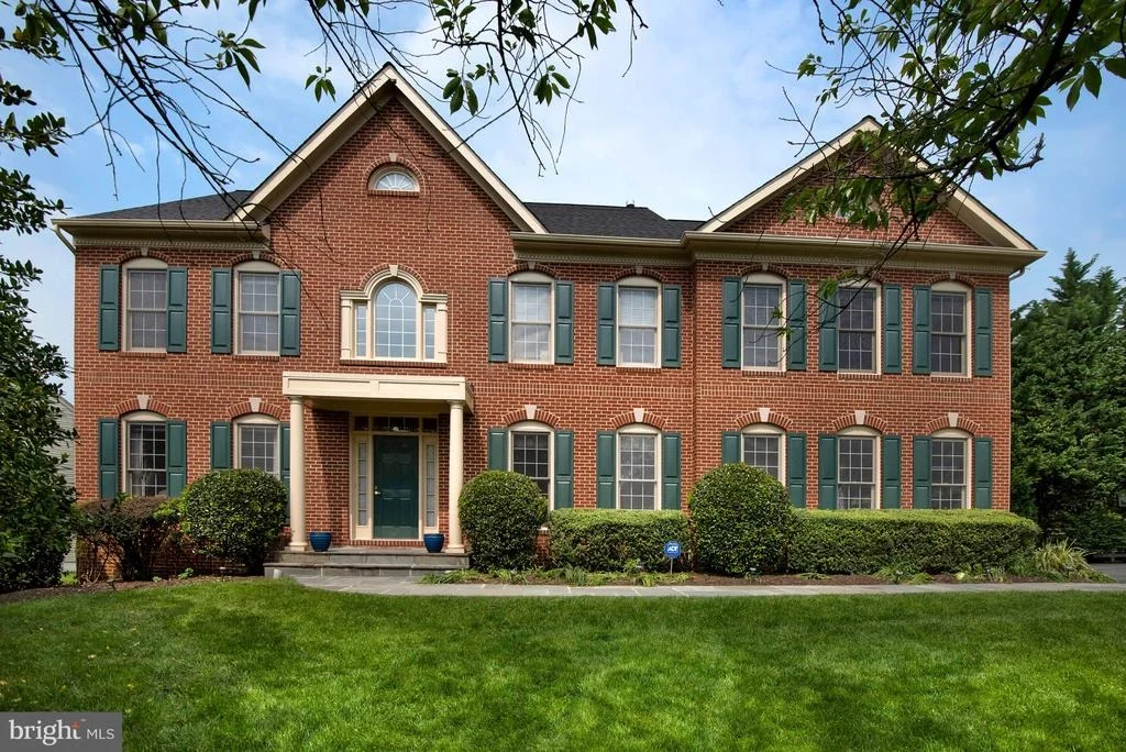 Photo of 10720 CLOVERBROOKE DRIVE