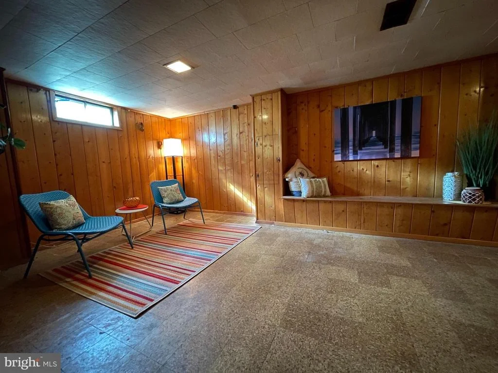 Photo of 4524 BENNION ROAD