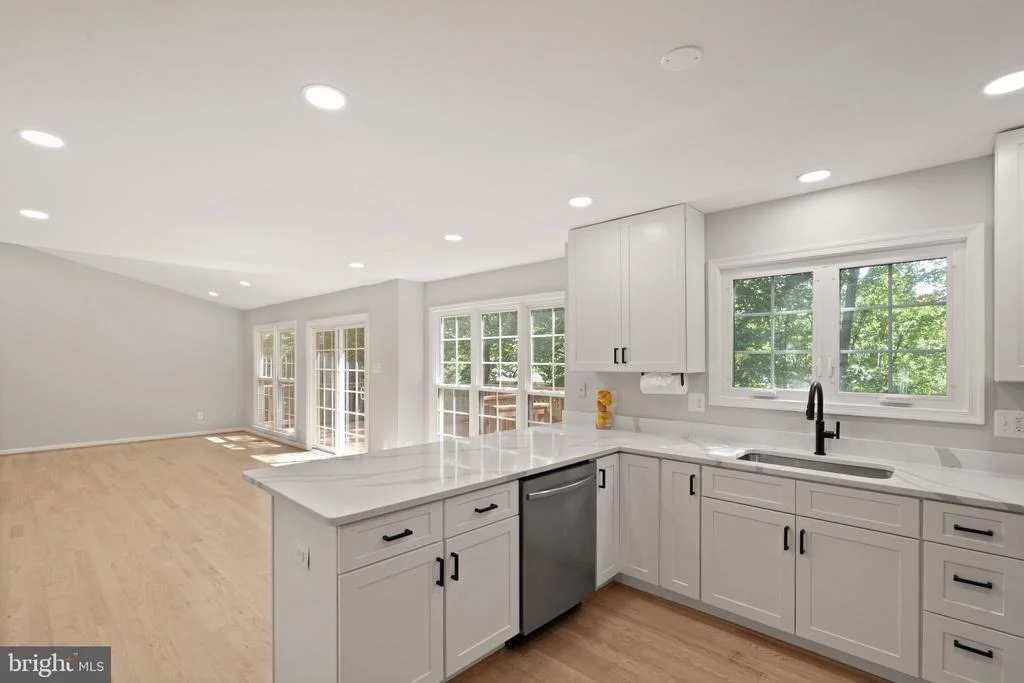 Photo of 13917 STONEFIELD DRIVE