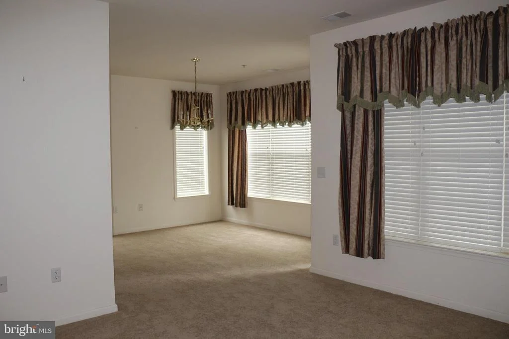 Photo of 75 KYLE WAY