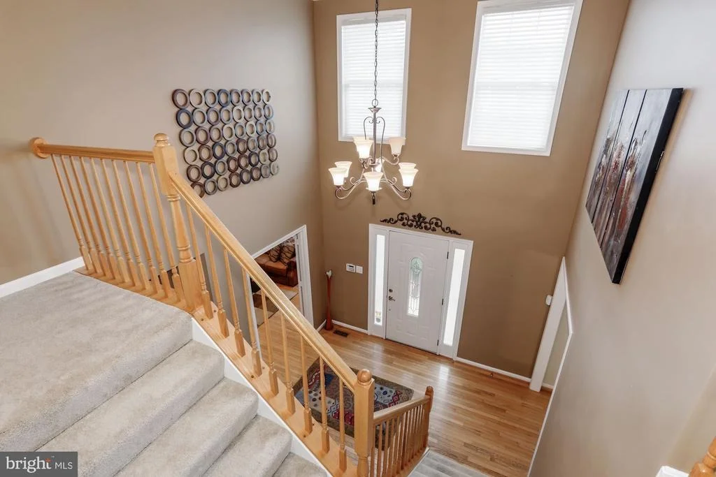 Photo of 10501 WINGED ELM CIRCLE