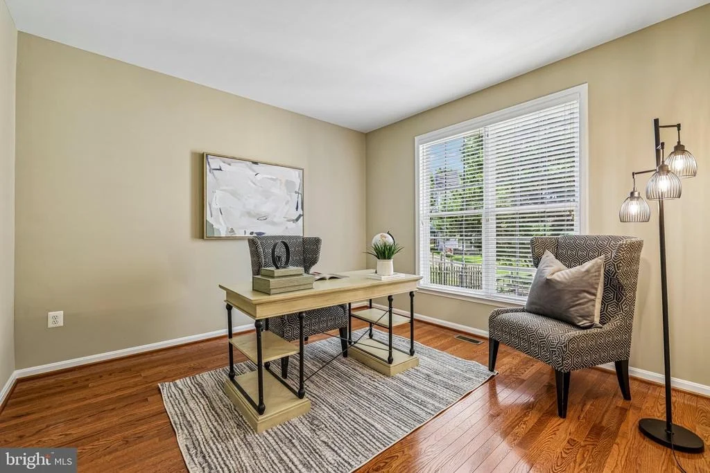 Photo of 43033 BATTERY POINT PLACE