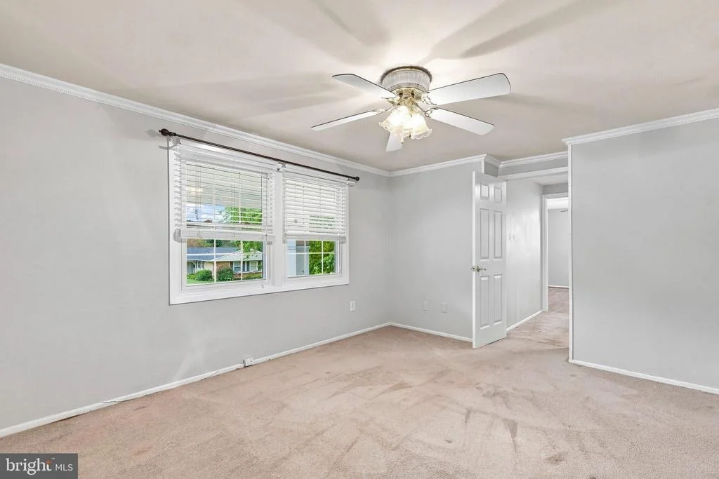 Photo of 3610 MABANK LANE