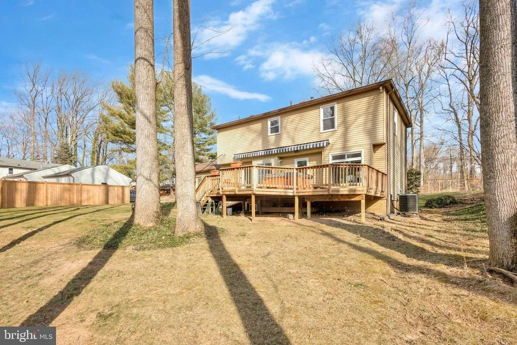 Photo of 6929 COLBURN DRIVE