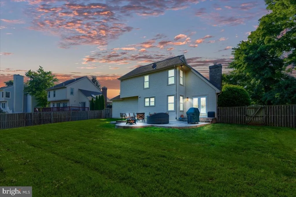 Photo of 3199 KINROSS CIRCLE