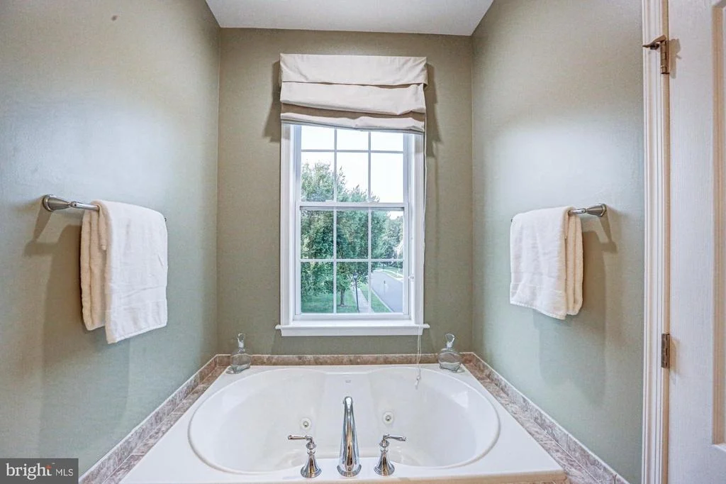 Photo of 1413 OLMSTED DRIVE