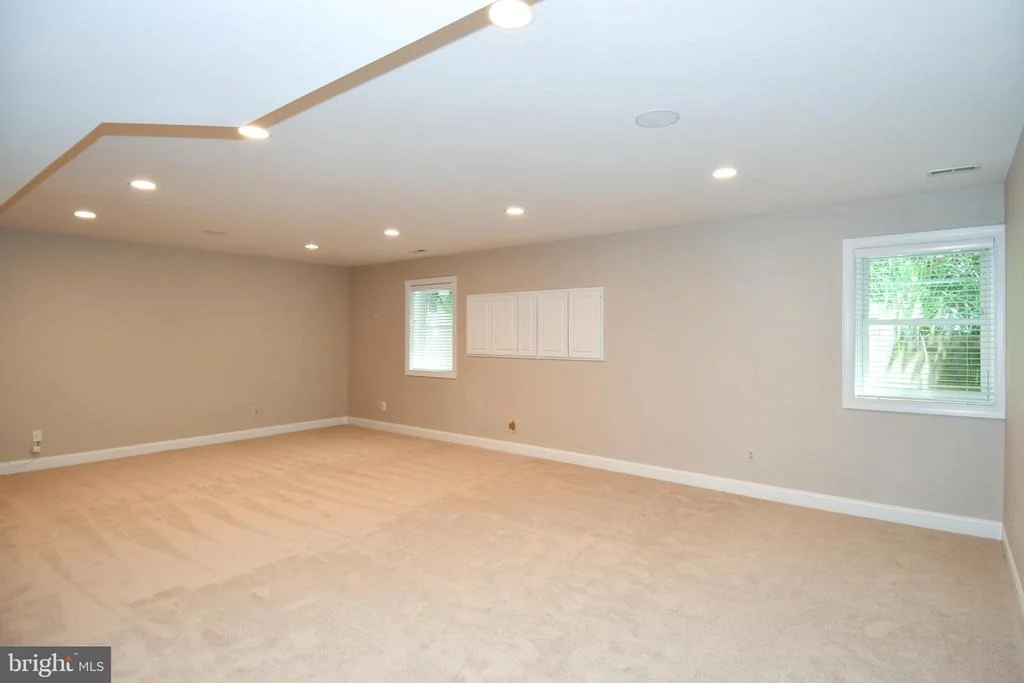 Photo of 7808 SOUTHDOWN ROAD