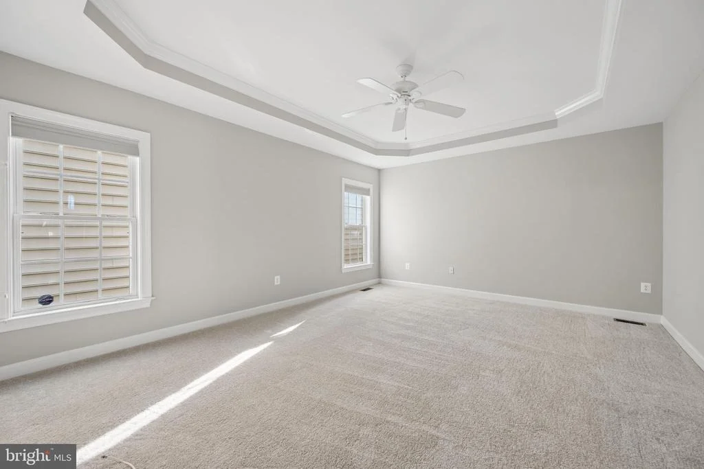 Photo of 3830 GLEN EAGLES DRIVE