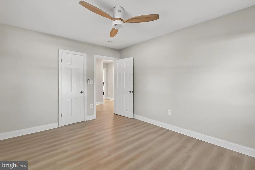 Photo of 201 LONGVIEW DRIVE