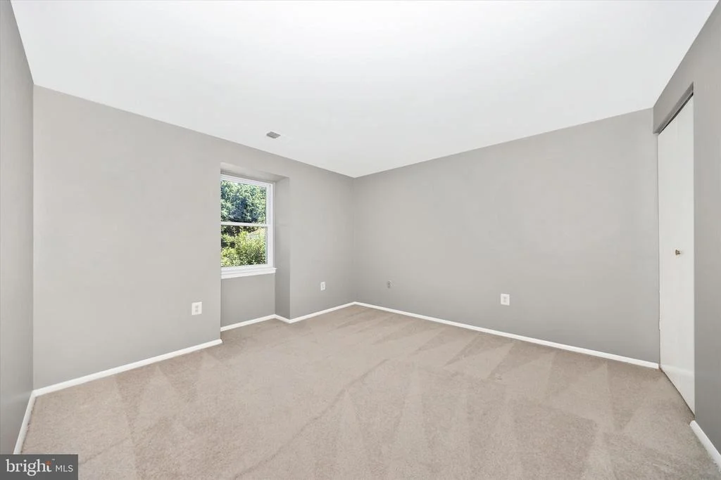 Photo of 10112 DURANGO DRIVE