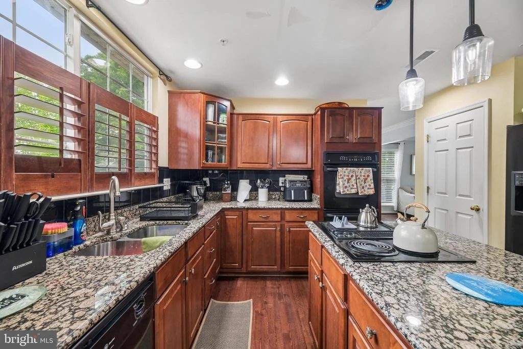 Photo of 16116 ECKHART ROAD ROAD