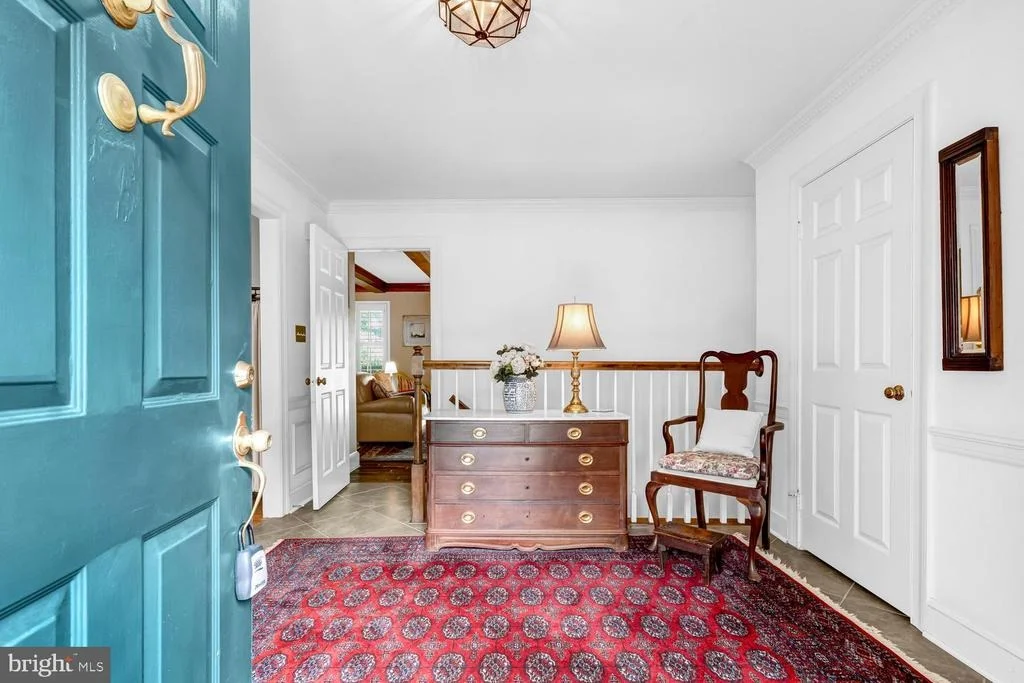 Photo of 9344 MOUNT VERNON CIRCLE