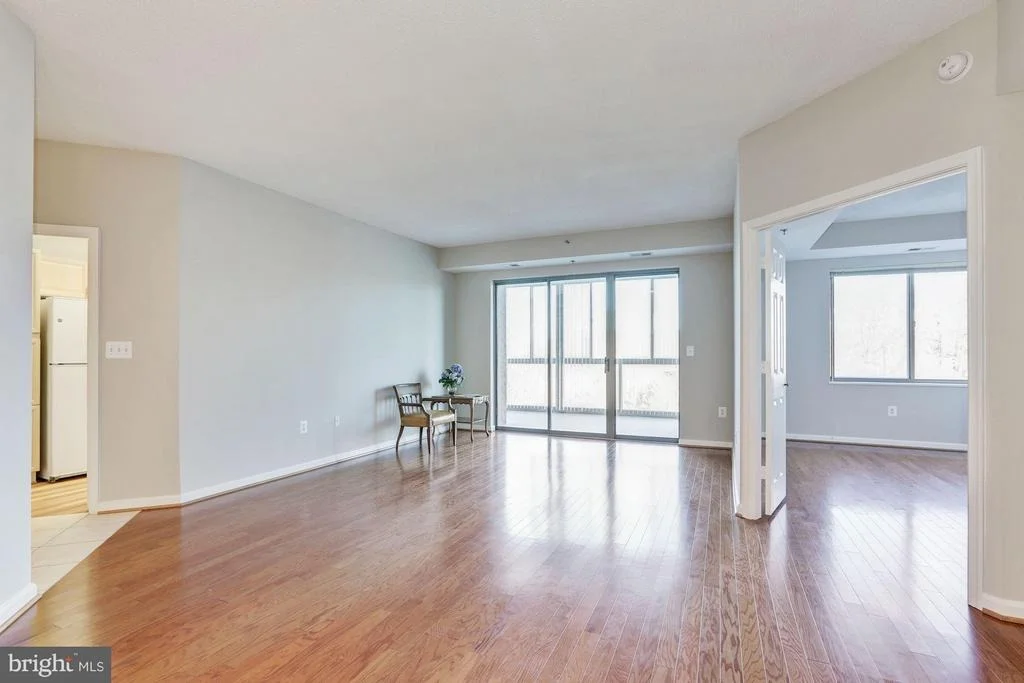 Photo of Unit 310 at 3200 LEISURE WORLD BOULEVARD
