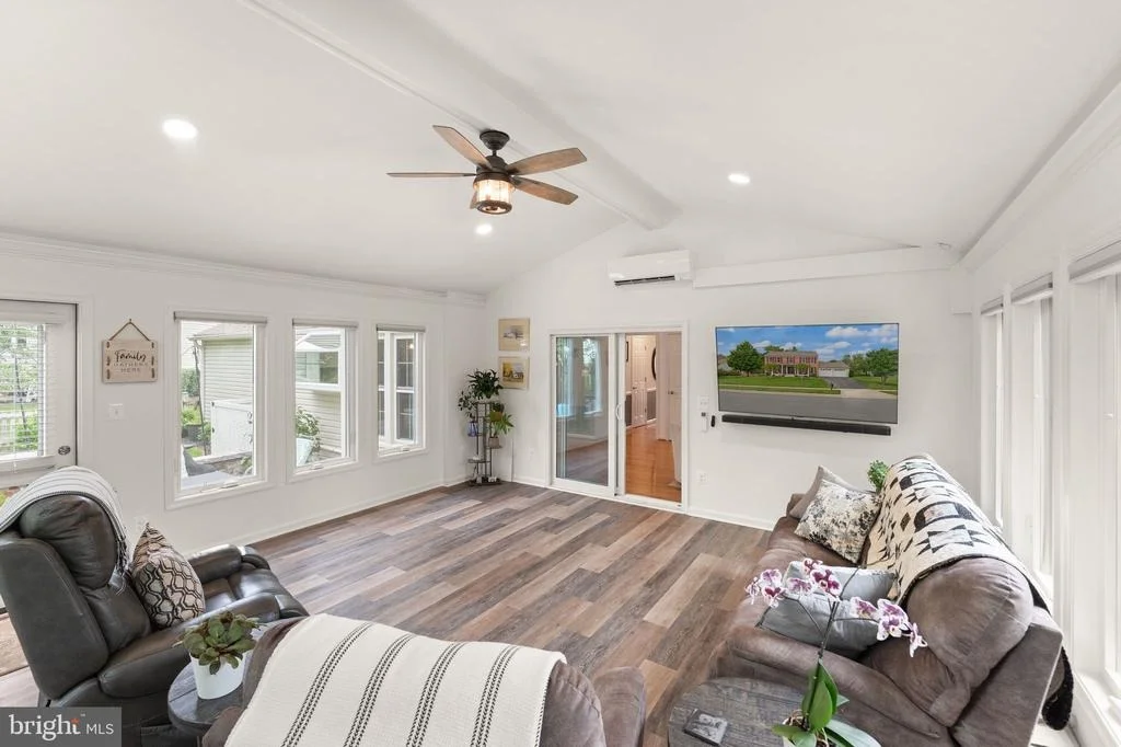 Photo of 43305 WAYSIDE CIRCLE