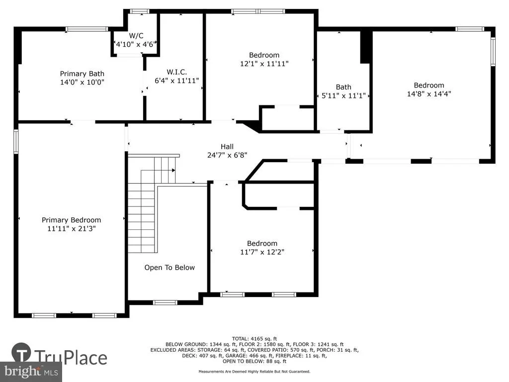 Photo of 19507 CONLON COURT