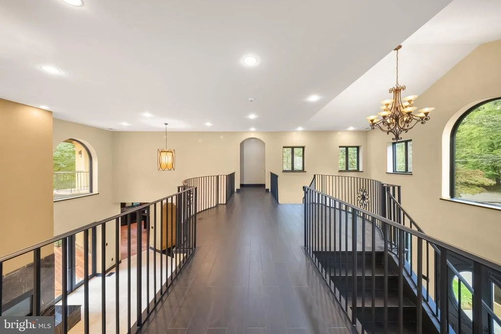 Photo of 8419 OVERLOOK STREET
