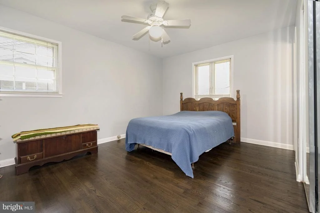 Photo of 2810 VIXEN LANE
