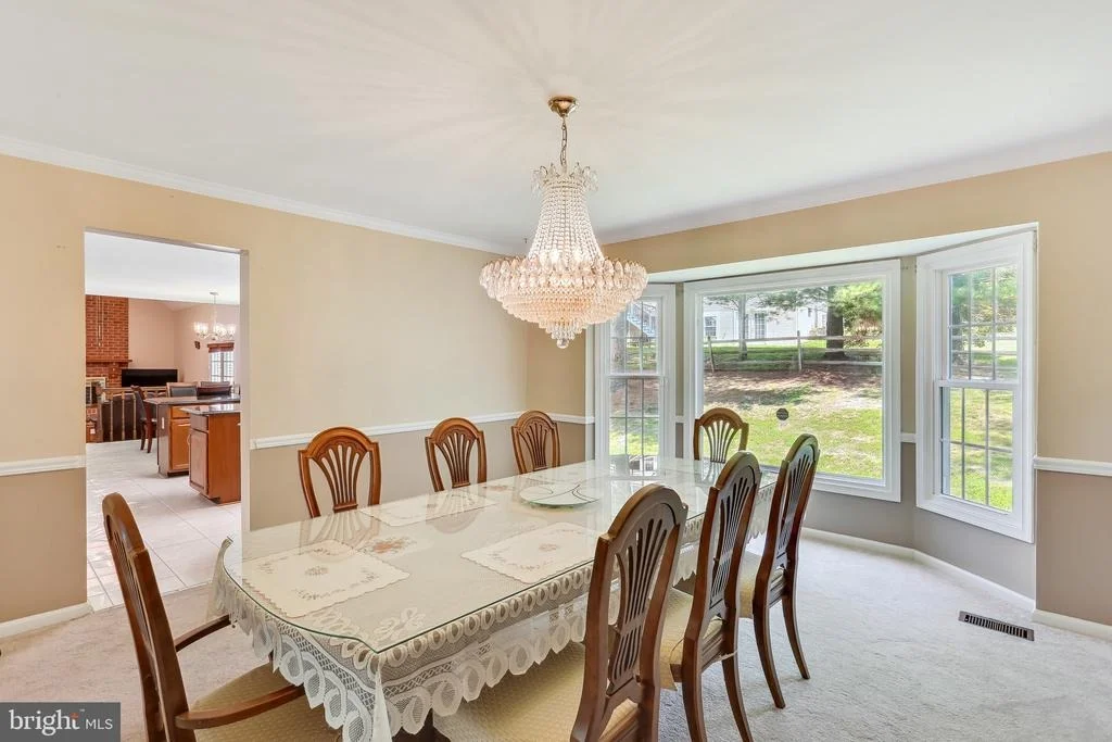 Photo of 19101 FOREST BROOK ROAD