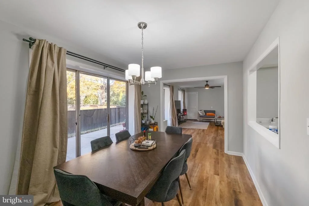 Photo of Unit 2 at 10067 WINDSTREAM DRIVE