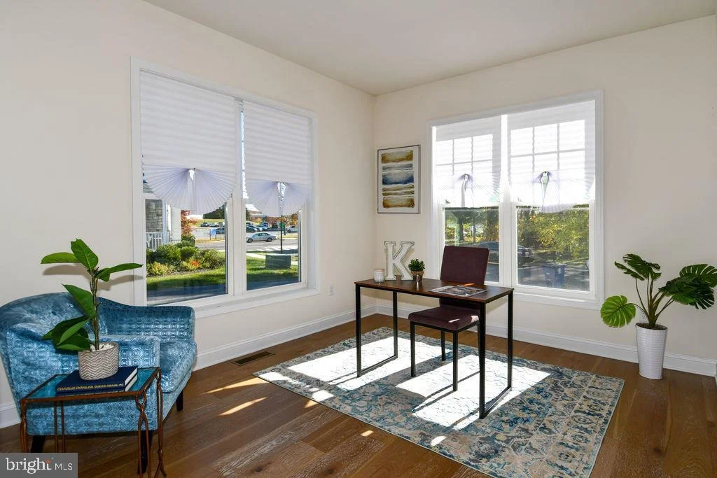 Photo of 2013 CONLEY COURT