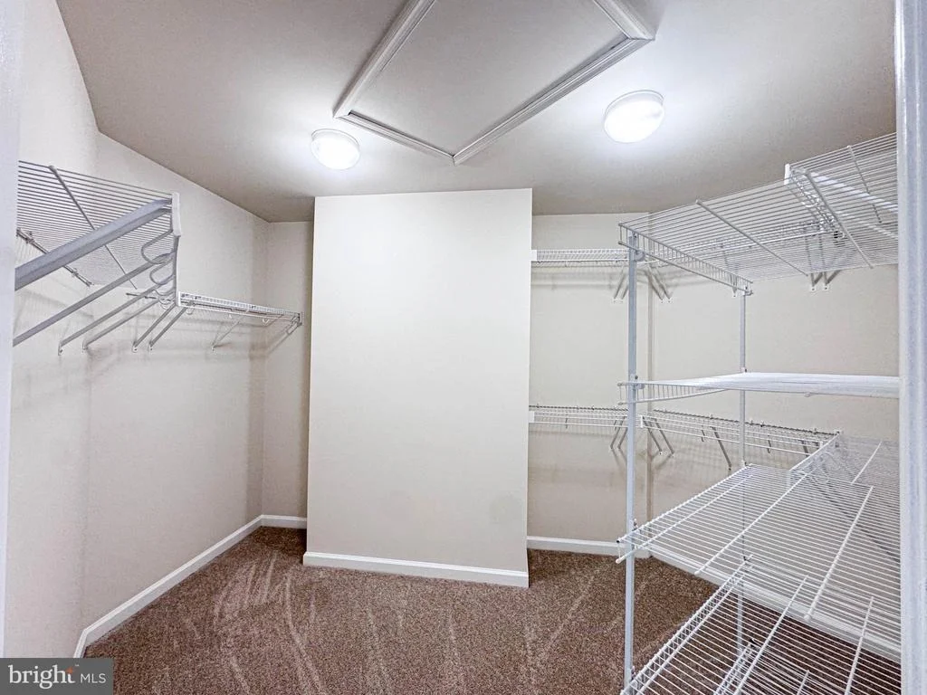 Photo of 42631 EXPLORER DRIVE