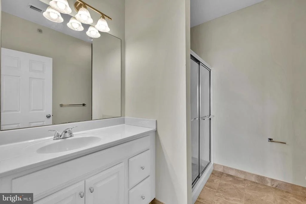 Photo of Unit 4203 at 20007 SANDY BOTTOM CIRCLE