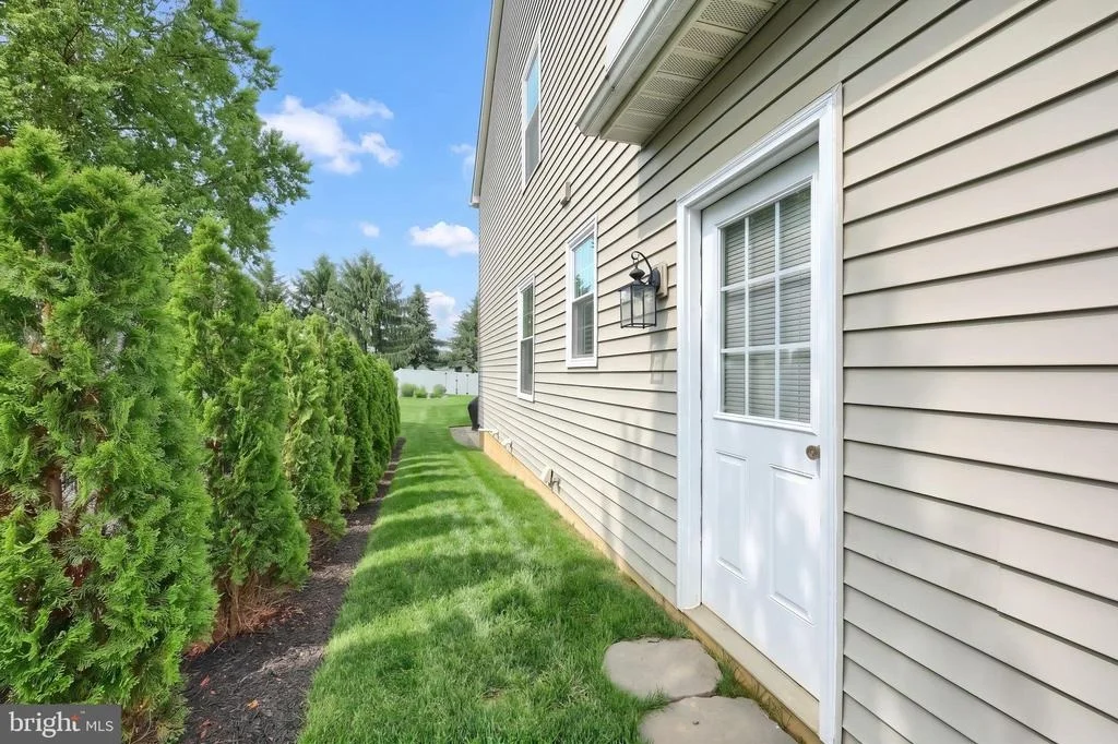 Photo of 604 BARTLETT DRIVE