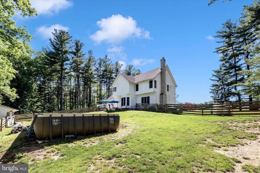 Photo of 12551 NEW WINDSOR ROAD