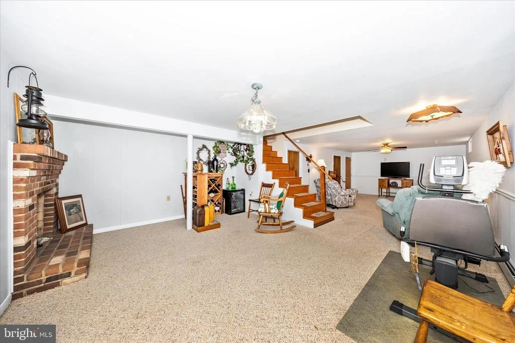 Photo of 11861 RENNER ROAD