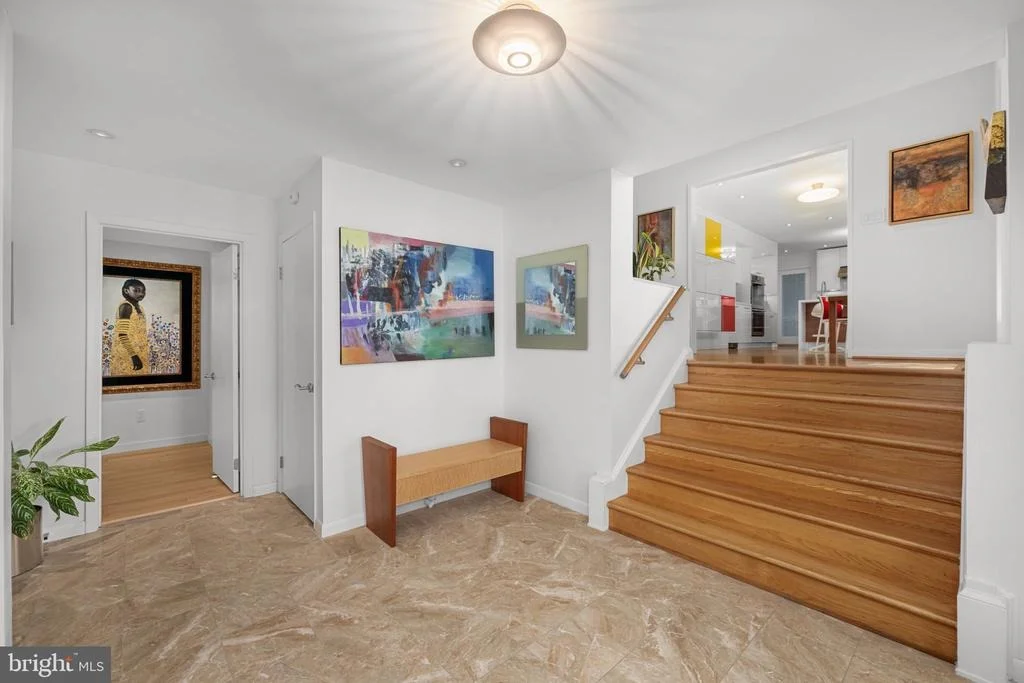 Photo of 6226 NELWAY DRIVE