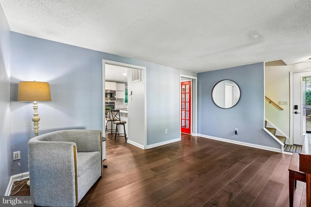 Photo of 422 BLOSSOM TREE DRIVE