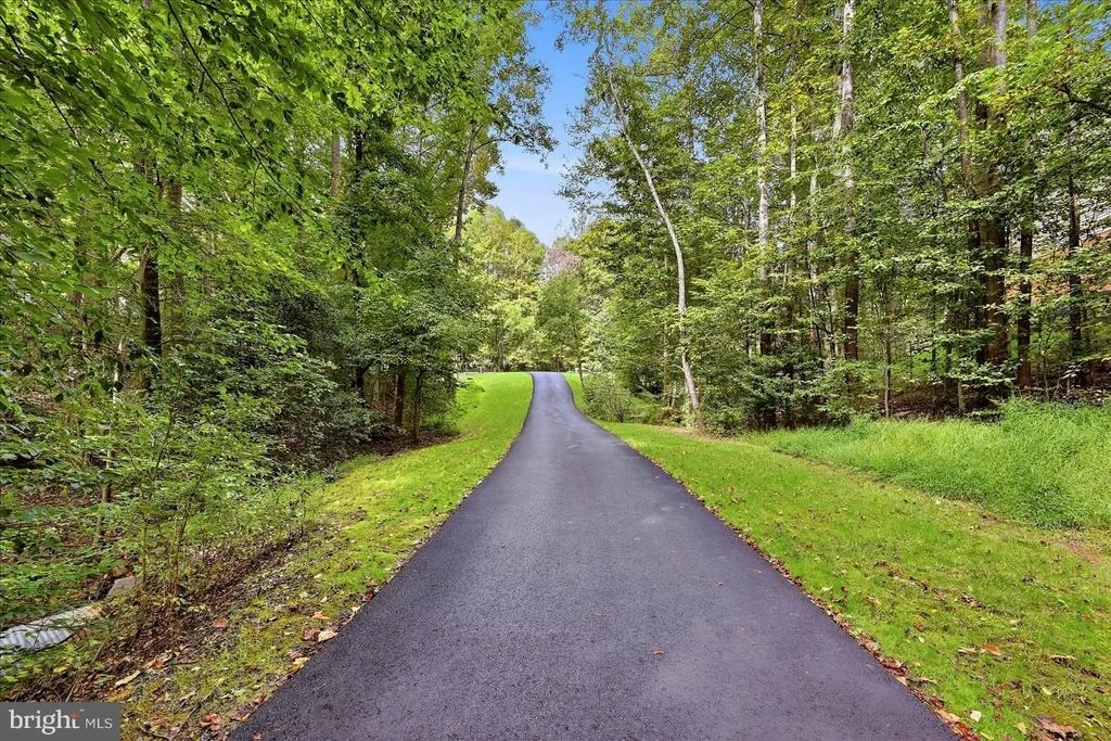 Photo of 10347 BEAR CREEK DRIVE