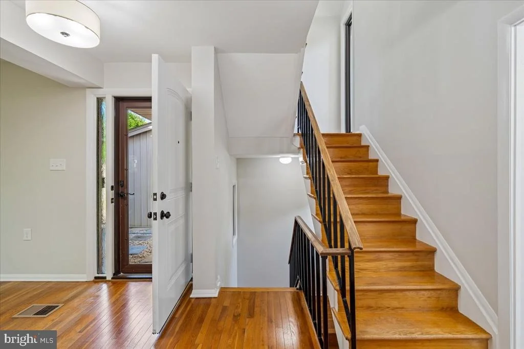 Photo of 5357 GRAYWING COURT