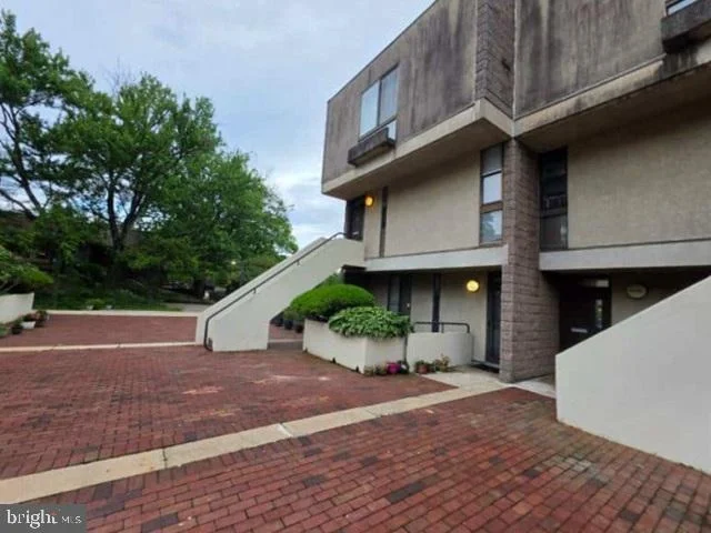 Photo of 2353 FLAX TERRACE