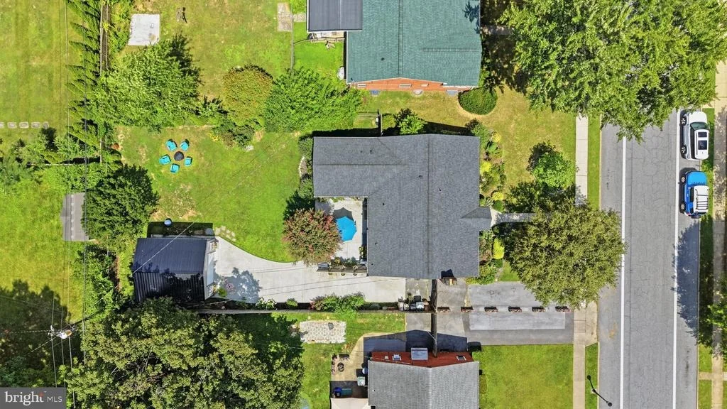 Photo of 513 BIGGS AVENUE