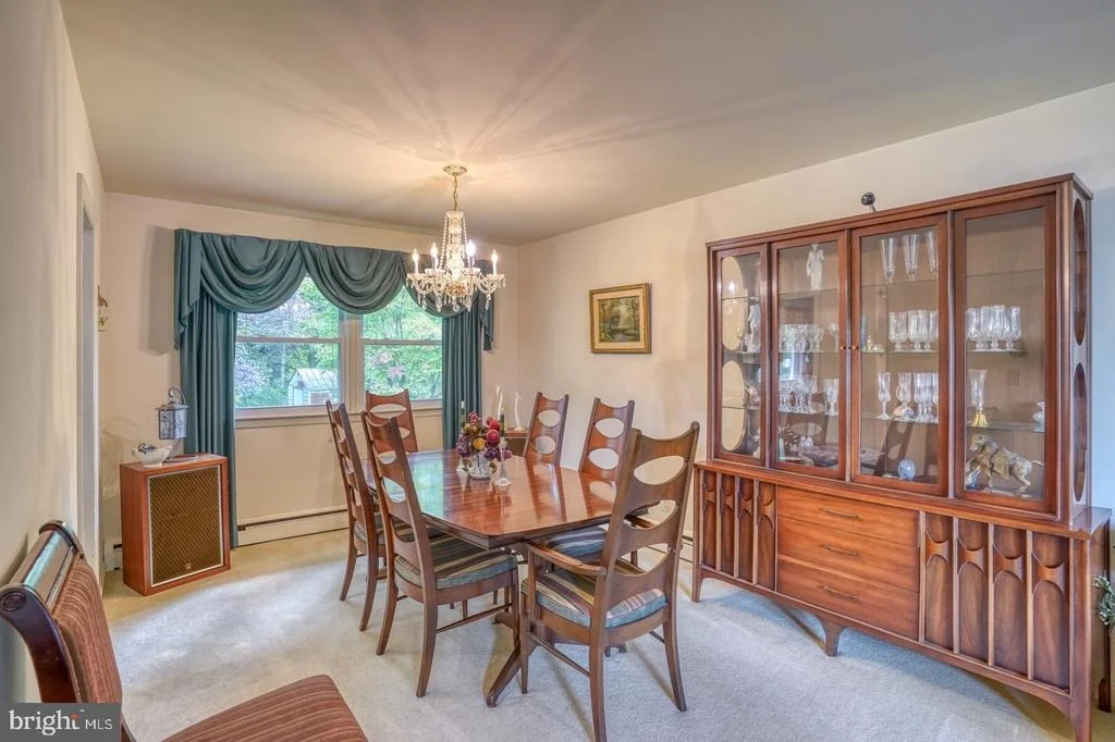 Photo of 343 FIDDLERS GREEN