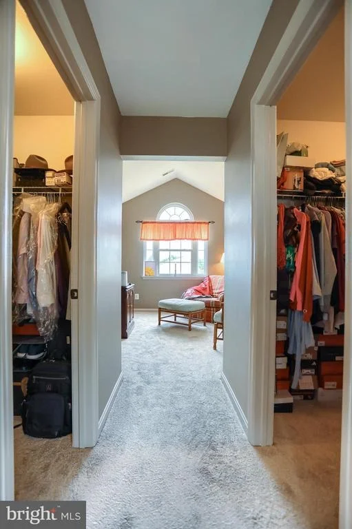 Photo of 306 BRUNSWICK DRIVE